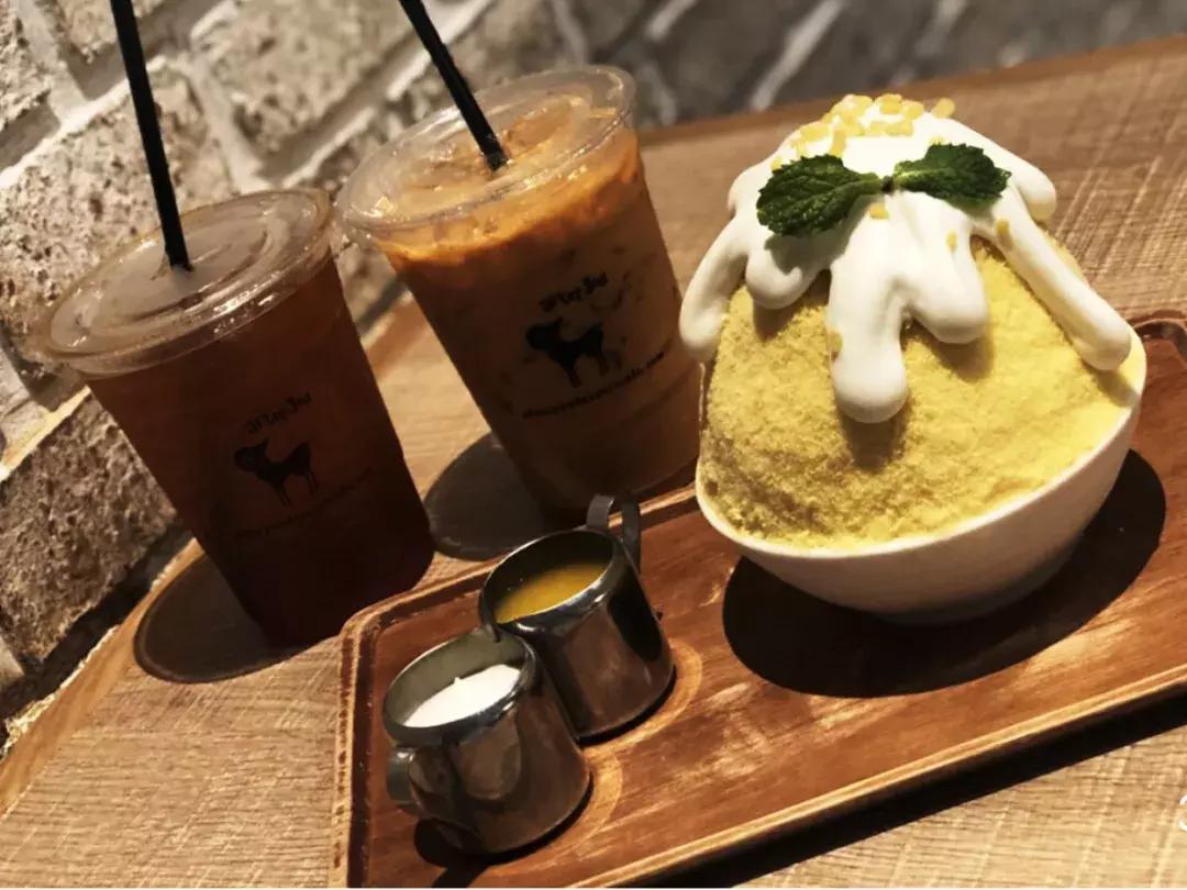 曼谷旅游暹罗古城路线攻略,曼谷旅游攻略