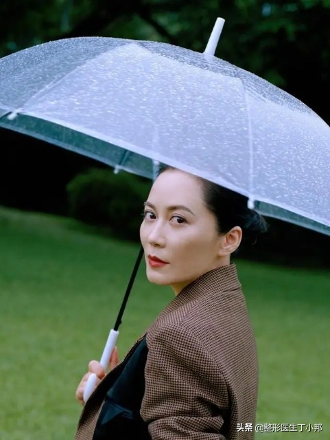 关于肉毒毒素注射,注射肉毒素注意什么