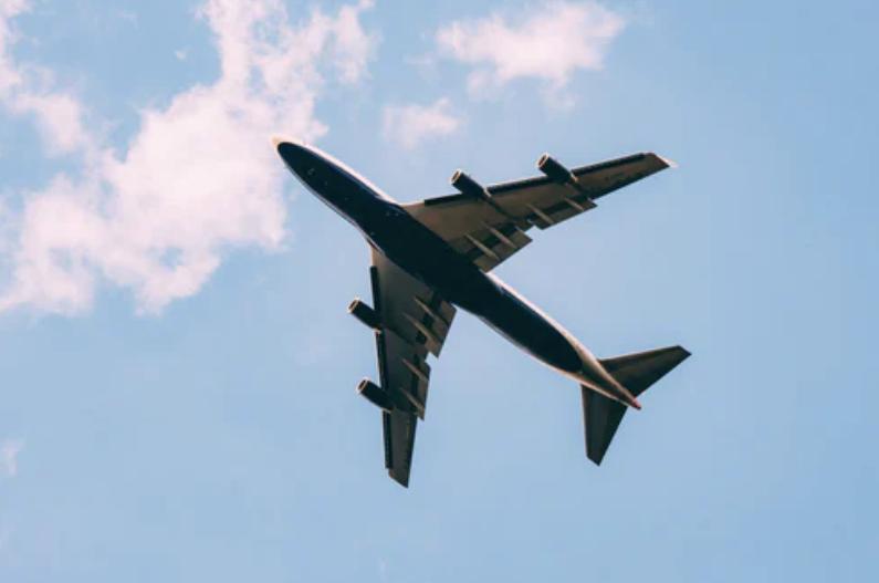 航空公司避坑指南,各航司随心飞