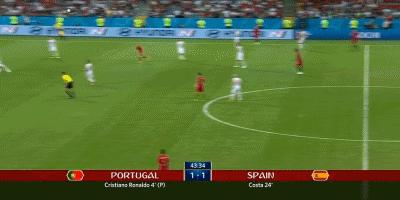 高位挡拆战术3v3,高位挡拆的进攻技巧