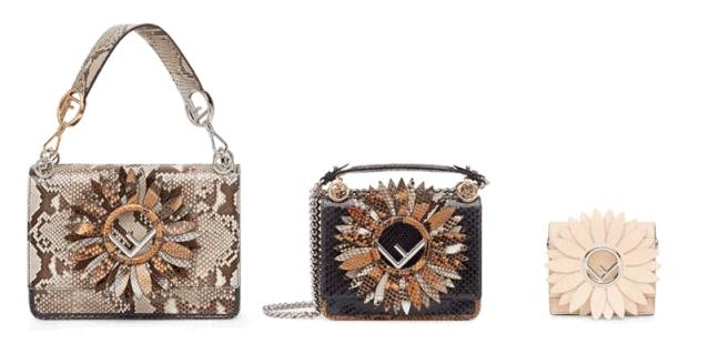 fendi春季限定包,fendi好看的包