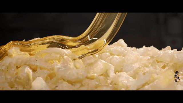 大理这些“舌尖上的非遗”，你吃过多少？