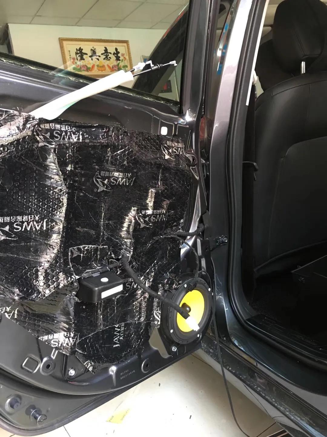 马自达3昂克赛拉13.99万元,深度体验马自达昂克赛拉