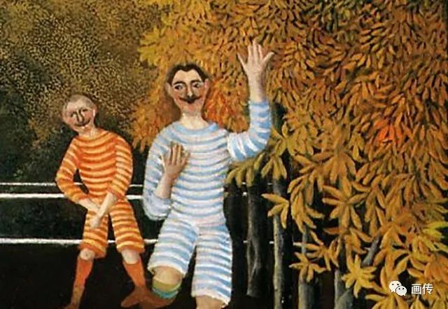 亨利足球球员,亨利足球运动员