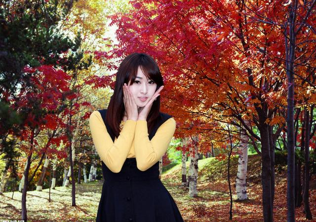 优秀作文范文欣赏记叙文父爱,优秀作文且听风吟静待花开