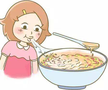 有妊娠期糖尿病怎么办,得了妊娠期糖尿病要怎样控糖