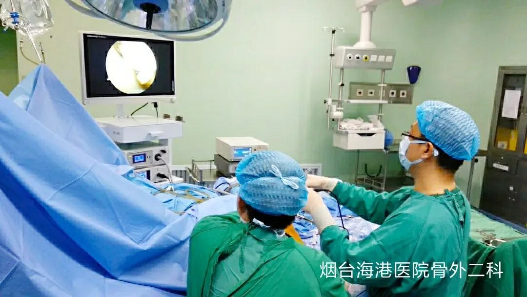 膝关节半月板损伤2-3度手术,半月板关节镜微创手术恢复状况