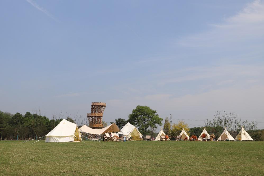 曹山未来城传世大宅,曹山未来城十大品牌