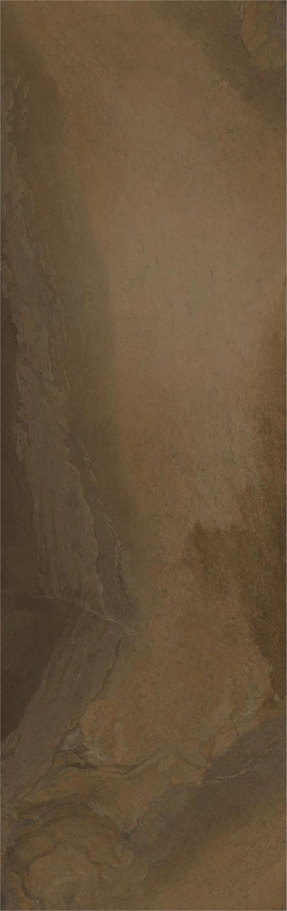 岩板瓷砖蒙娜丽莎,岩板品牌蒙娜丽莎