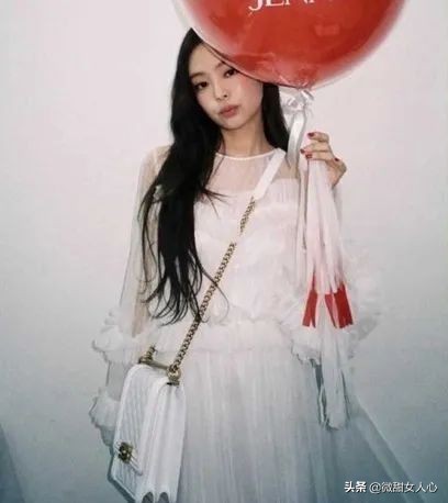 明星私服包包lv,明星私服包包推荐