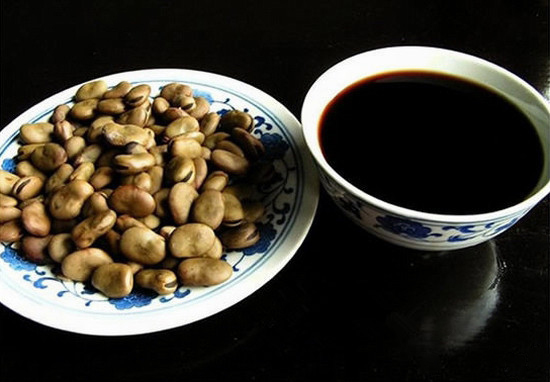 正宗绍兴老酒女儿红,绍兴女儿红封坛老酒