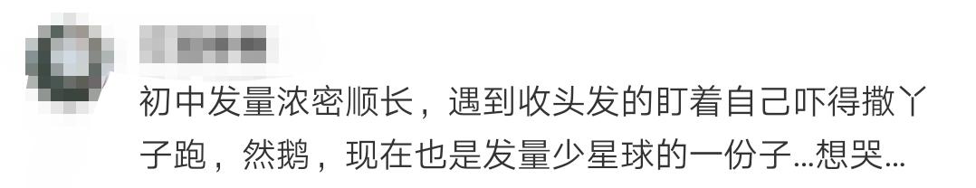 碧昂丝和蕾哈娜哪个好,碧昂丝和蕾哈娜哪个更有影响力