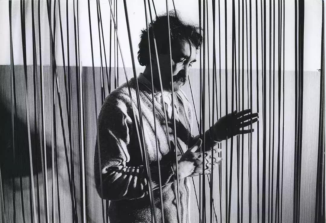 活动的人物雕塑,活动雕塑