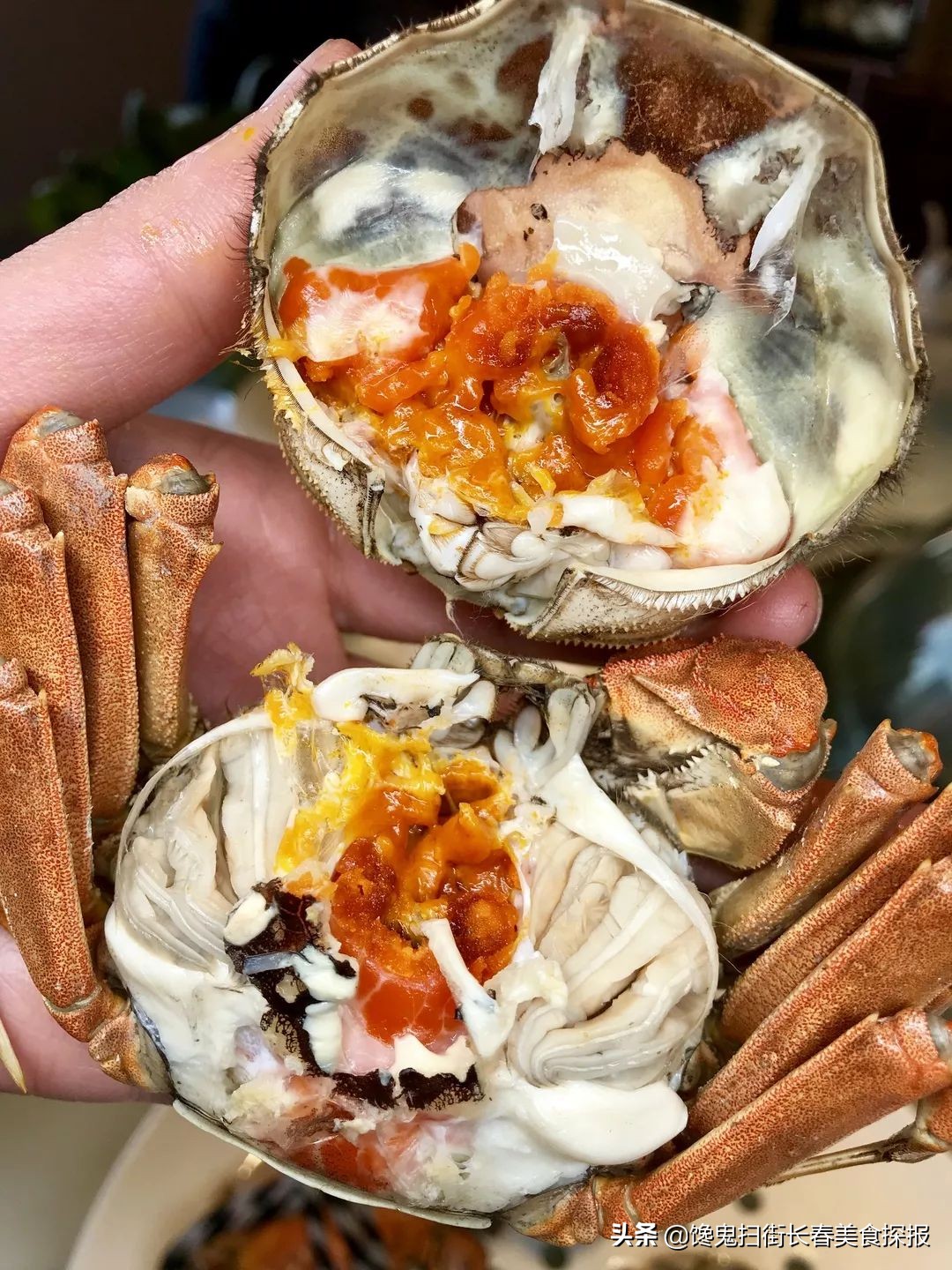 长春居然之家火锅,长春有个火锅很出名叫什么