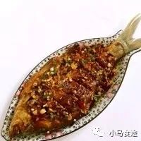 麻辣菜品菜谱大全图解,麻辣味的菜品怎么做出来的