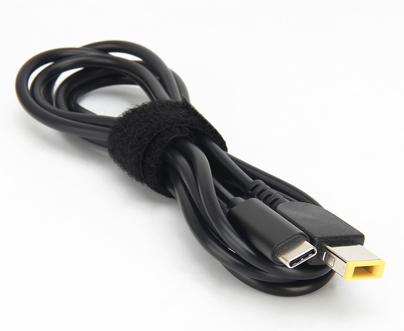 新买的笔记本正确的操作指南,新笔记本到手后应该注意的地方