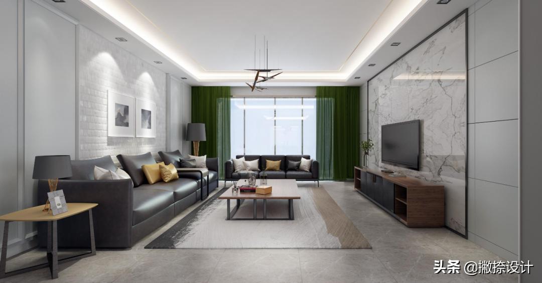 海南装修行业前景怎么样,室内装修设计行业前景如何