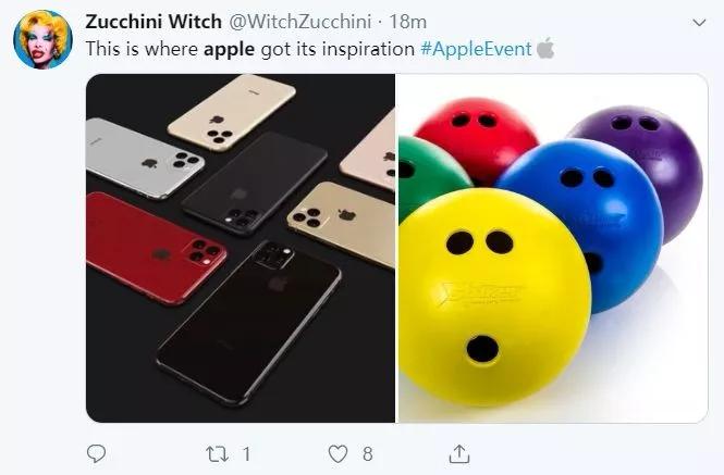 苹果的摄像头和浴霸对比图,苹果浴霸摄像头