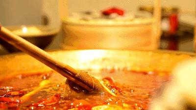 大连火锅配送有哪些,大连正宗火锅配送