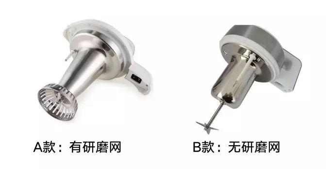 豆浆机家用全自动测评,豆浆机哪一款好喝