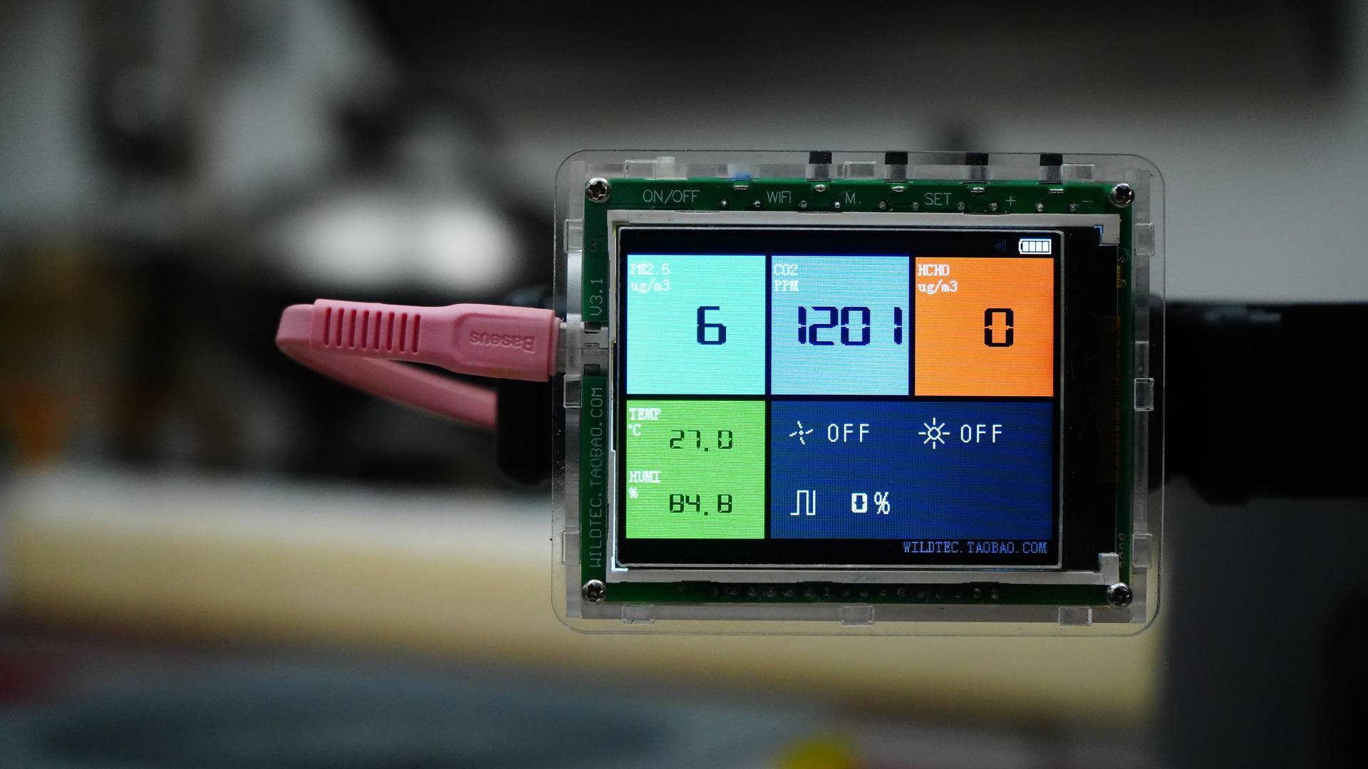 舒乐氏a03评测,舒乐氏和352哪个好