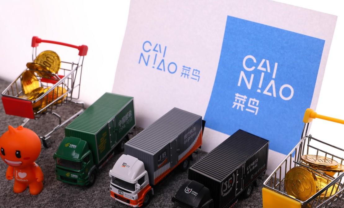 菜鸟物流的现状分析,菜鸟物流的运营模式是怎样的