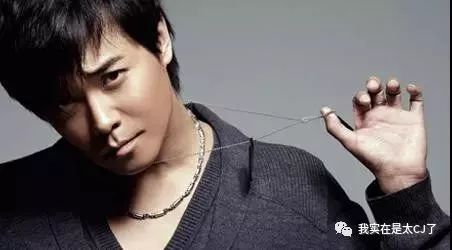 这才是成熟男人的pose,经典的pose男