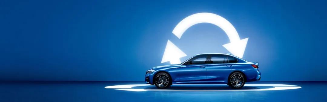 2022bmw二手车节震撼来袭,2021bmw官方二手车鉴赏日