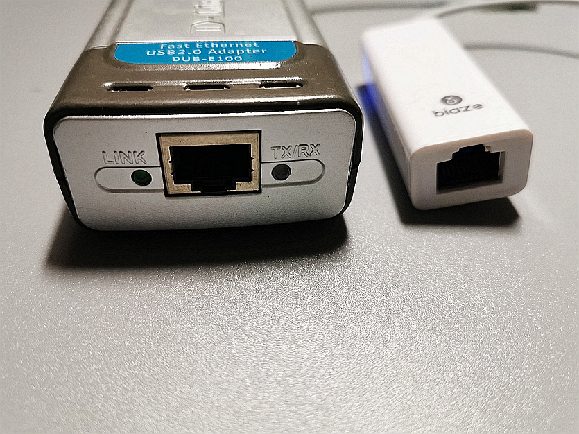 毕亚兹网线接口转换器,毕亚兹usb3.0分线器