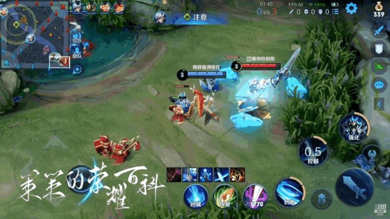 国服铠最强一刀秒脆皮出装铭文,国服榜一铠出装