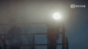 吐槽于正新剧,于正雷人穿越剧