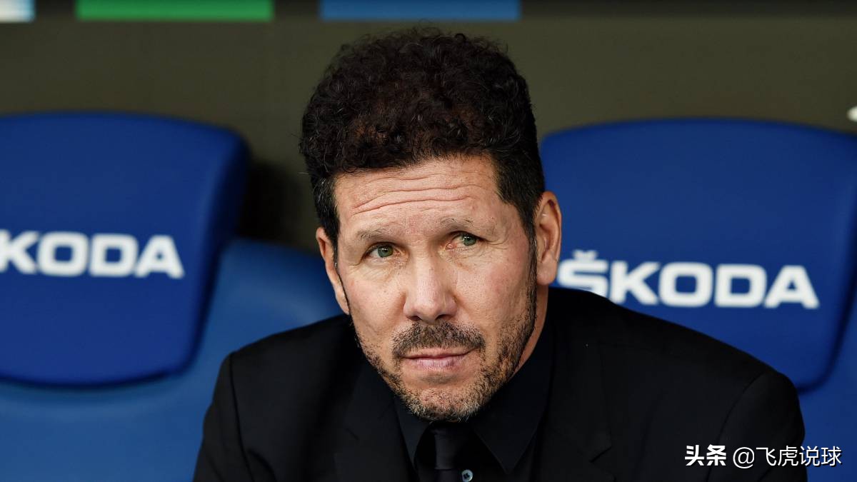 控球率对比赛的重要性,控球率低是哪个位置的问题