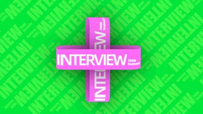 疫情期间韩国留学怎么申请,疫情韩国留学值得吗