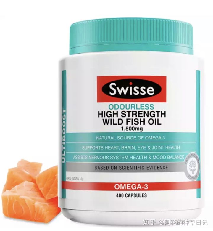 爸妈的新年礼物推荐,给爸妈用心挑选的新年礼物最珍贵