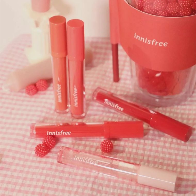 nars的mona试色,nars试色surrender