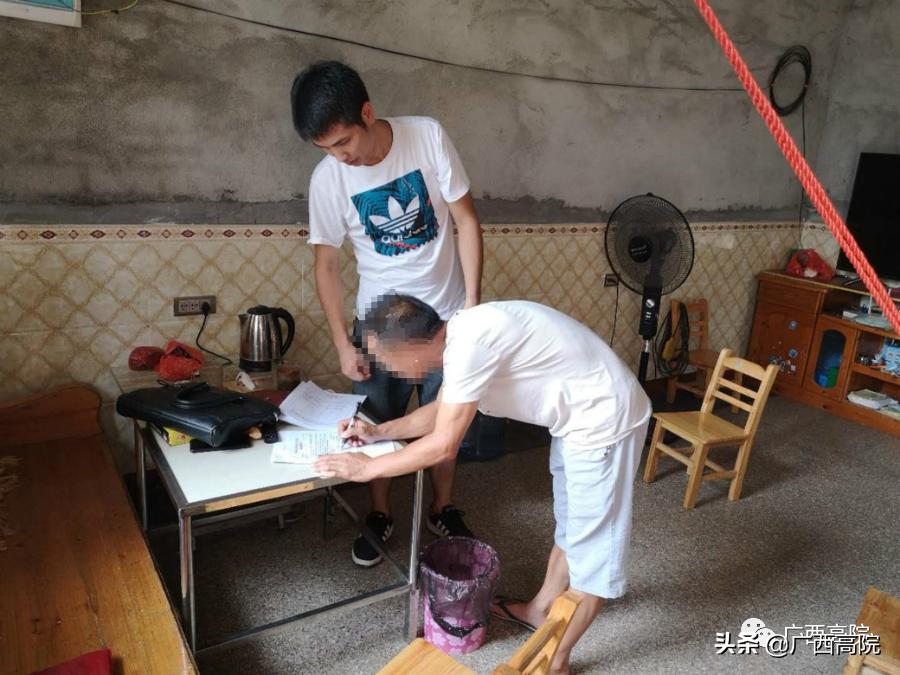 网店被大嘴猴起诉商标侵权怎么办,网店大嘴猴商标侵权案例