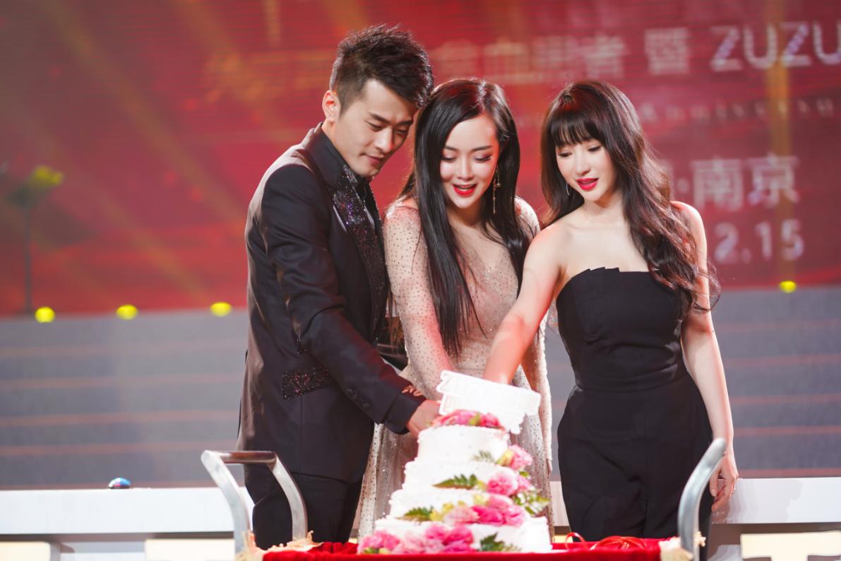 辛巴说什么话 (辛巴说过什么话)