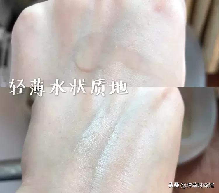 脸色暗黄干皮怎么变白最快方法,暗黄皮用什么护肤品变白