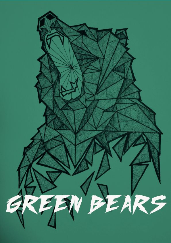 归属感是让人们获得凝聚力的泉源！——记耀华临港校区四大学院