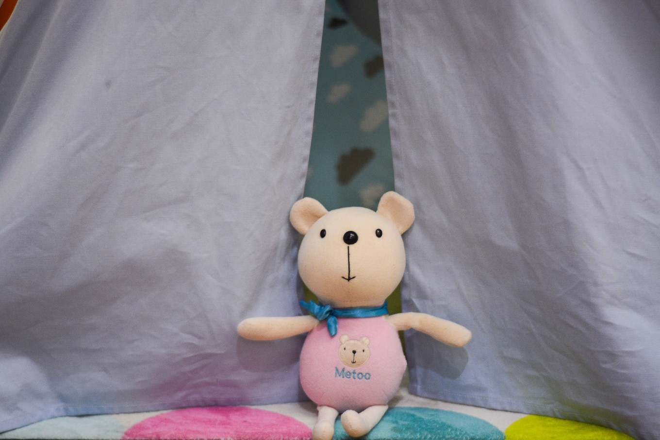 宋城千古情哪个区好,宋城千古情哪排的位置好