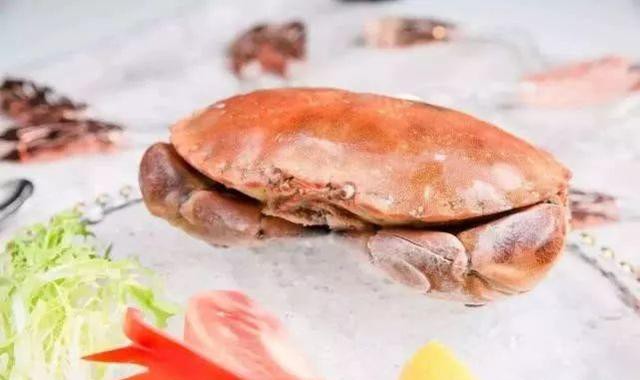 哪种海鲜的味道最鲜美,世界上最鲜美的海鲜