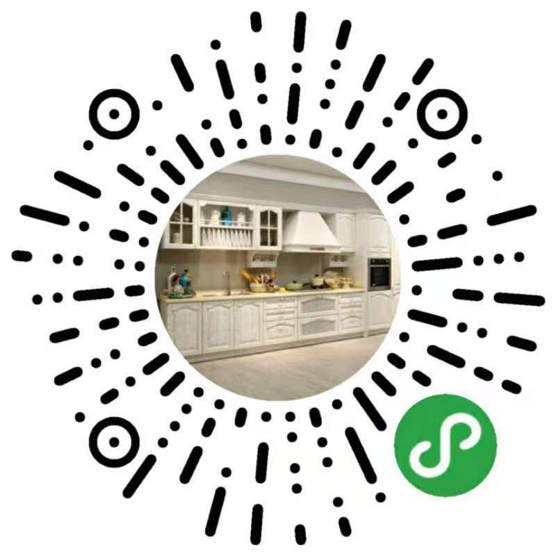 橱柜门各种材质价格,橱柜门材质如何选择