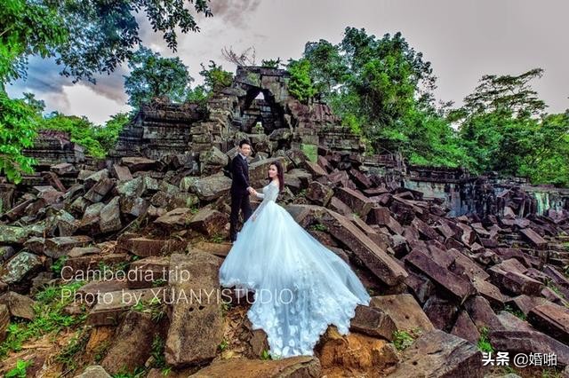 结婚容易忽略的细节准新人请收藏,备婚避坑女方