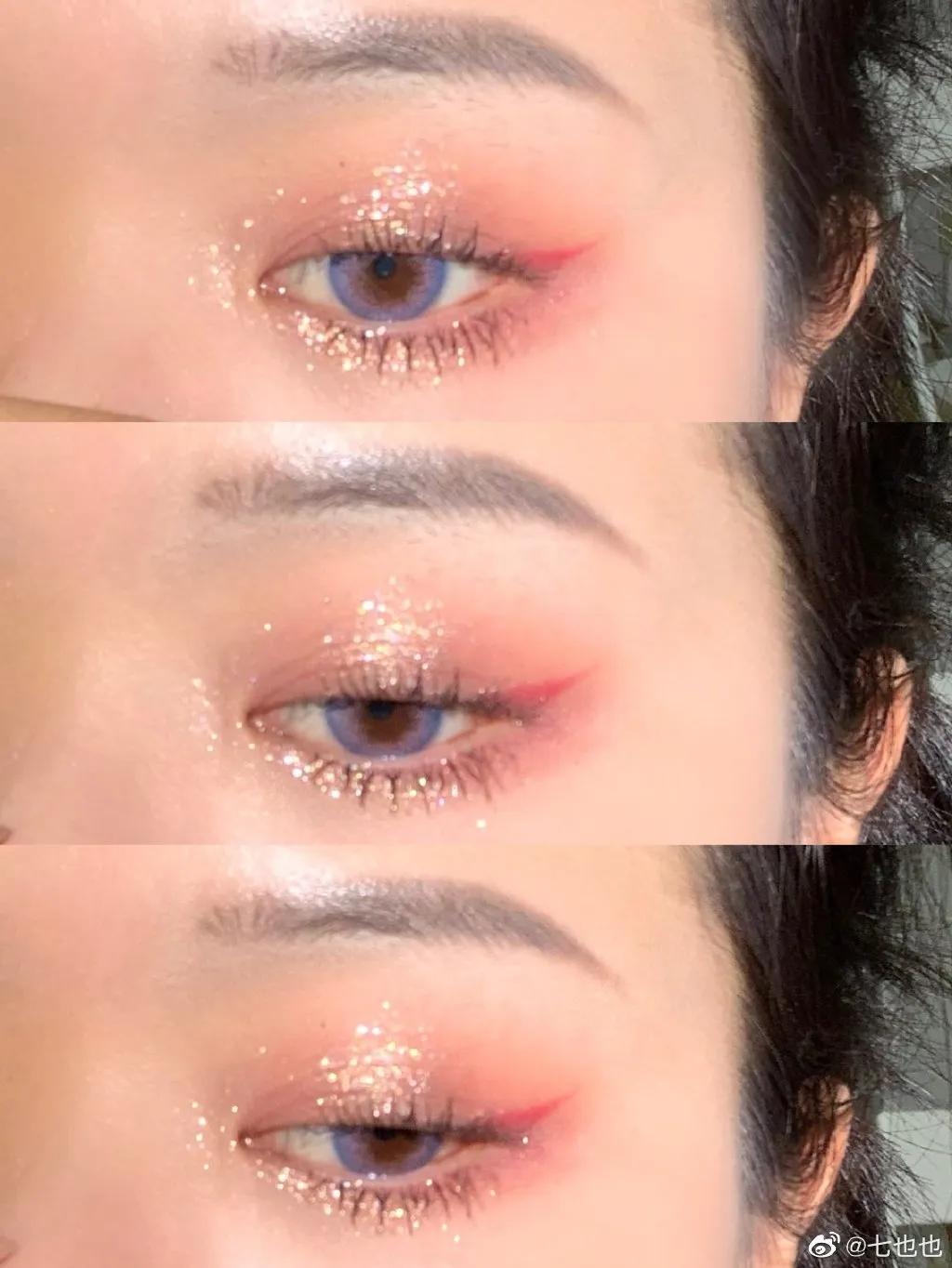 chili鐪煎奖,绾㈡榧荤chili鐪煎奖