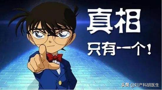 揭秘5个美容院的骗局,美容院的三大骗局你能不碰就不碰