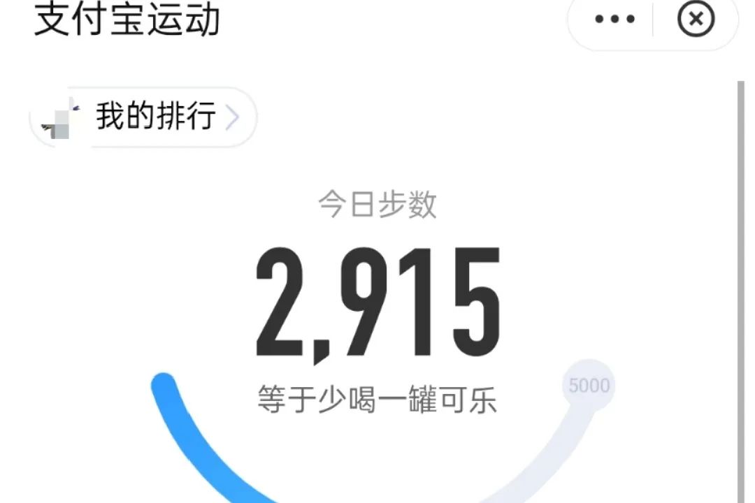 派迪茵儿童足球运动套装,派迪茵校园足球