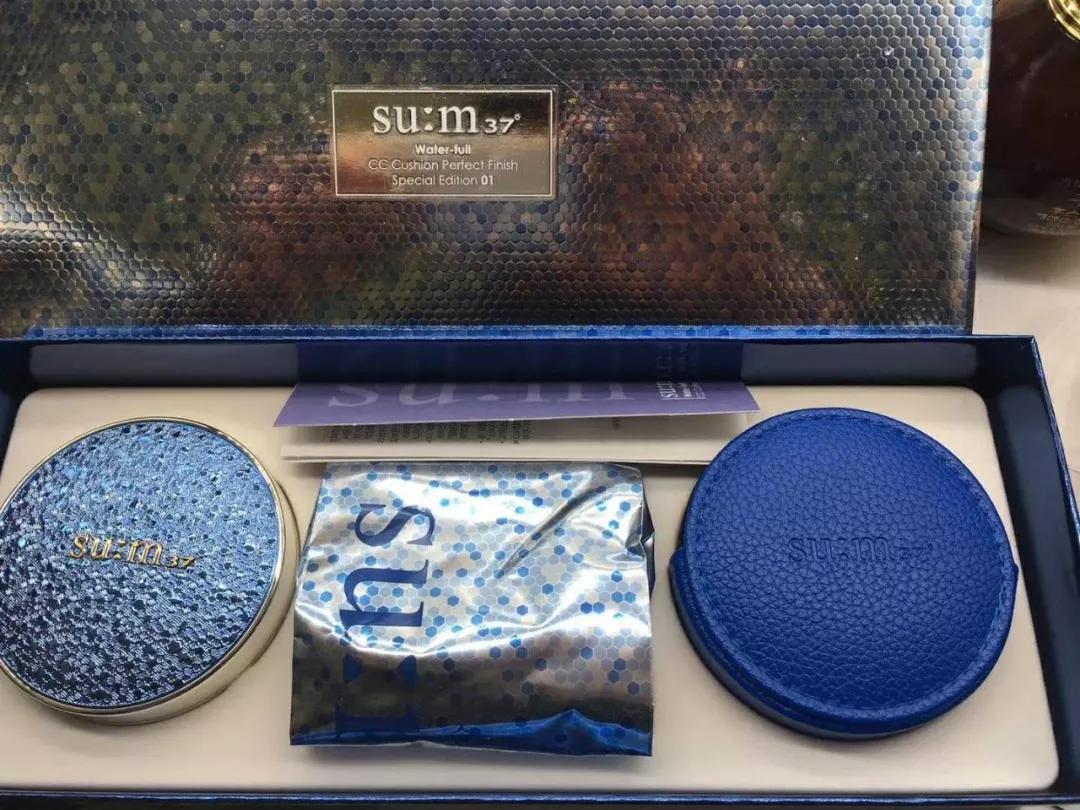 韩国化妆教程及韩国化妆品推荐,你对美容知识了解多少