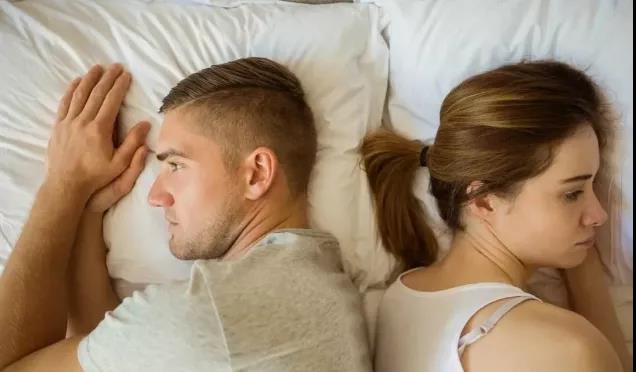 老公和小三怎么分离,老公有小三了怎么分离小三