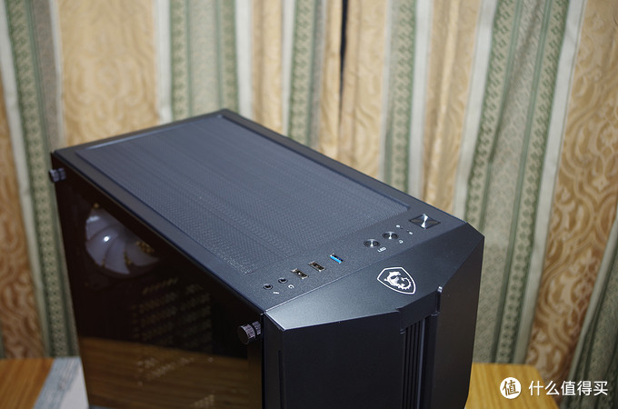 能装win7的最高配置电脑,想装台电脑找谁