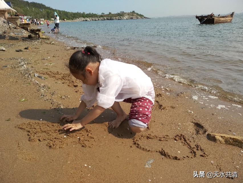 金州天籁湾天籁海宿,金州天籁湾别墅现在多少钱一平